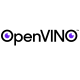 openvino