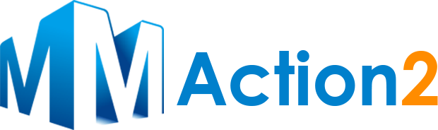 mmaction2_logo.png