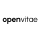 openvitae-tech