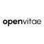 openvitae-tech