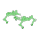openvmp