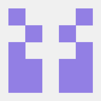 openvpi