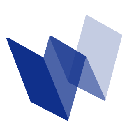 openwallet-foundation
