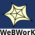 gravatar for openwebwork