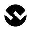 openworkers