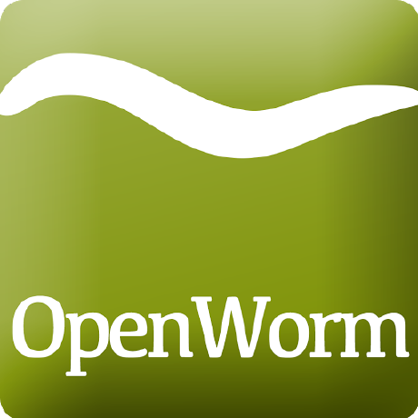 gravatar for openworm