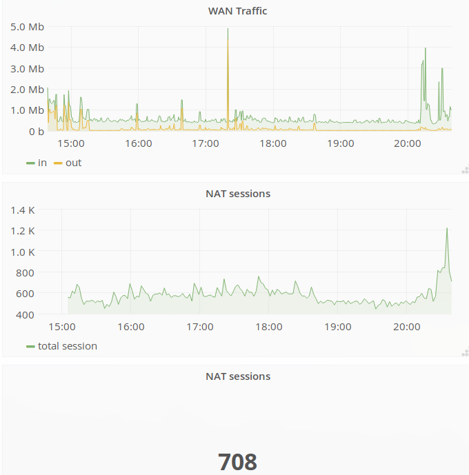 openwrt.png