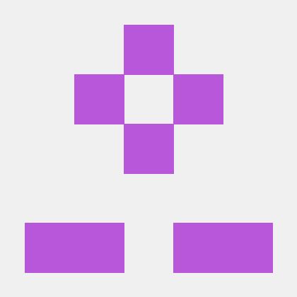 openwrt-fork