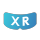 openxrlab