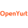 openyurtio