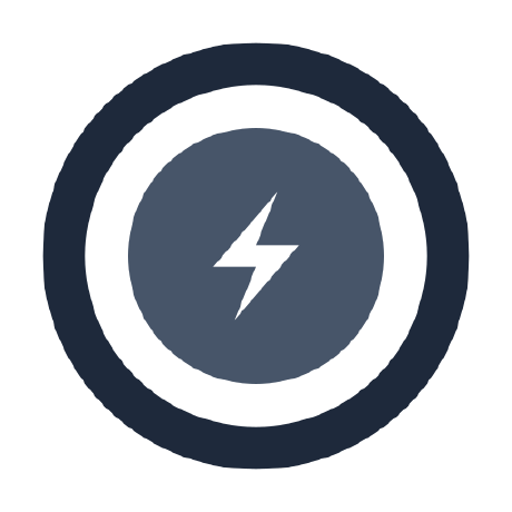openza
