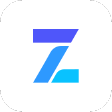 openzeppelin avatar