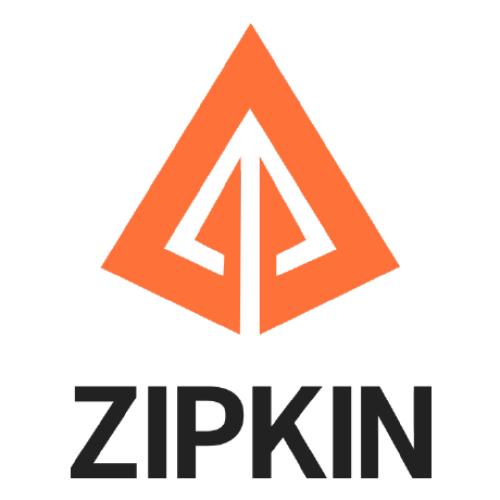 zipkin-transport-http