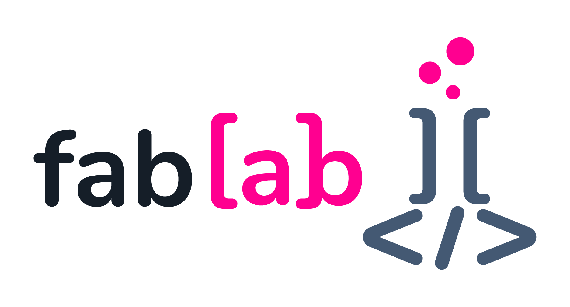 fablab.png