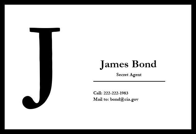 businesscard007007.png