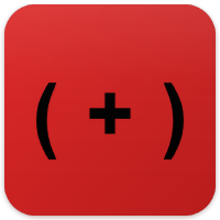 operantlabs/operant-mcp logo