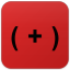 operantlabs/operant-mcp