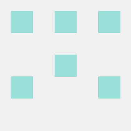 operationgoldengate322-code