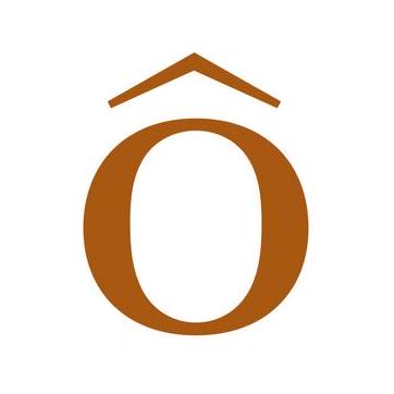 operator-inference