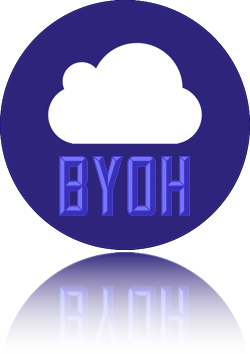 logo.png