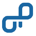openproject
