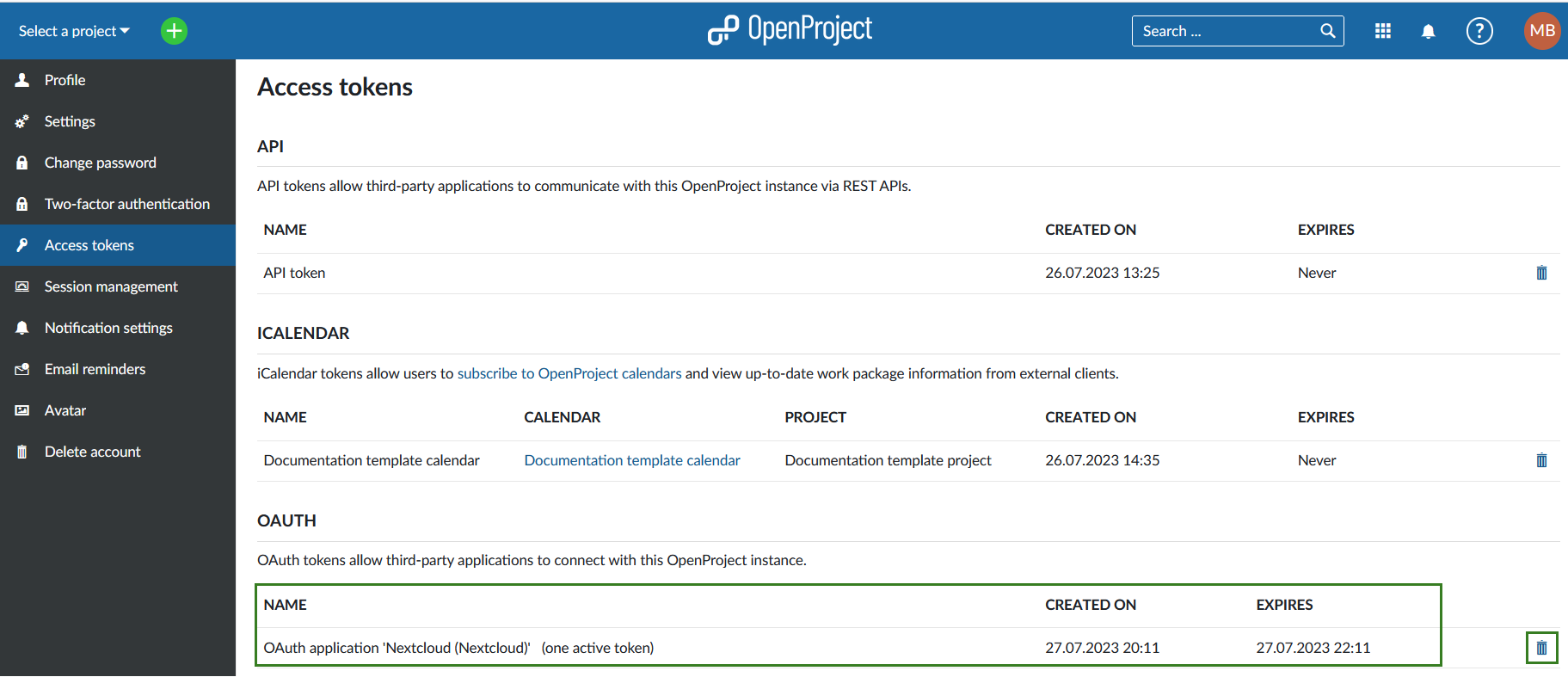 openproject_my_account_access_tokens_oauth.png