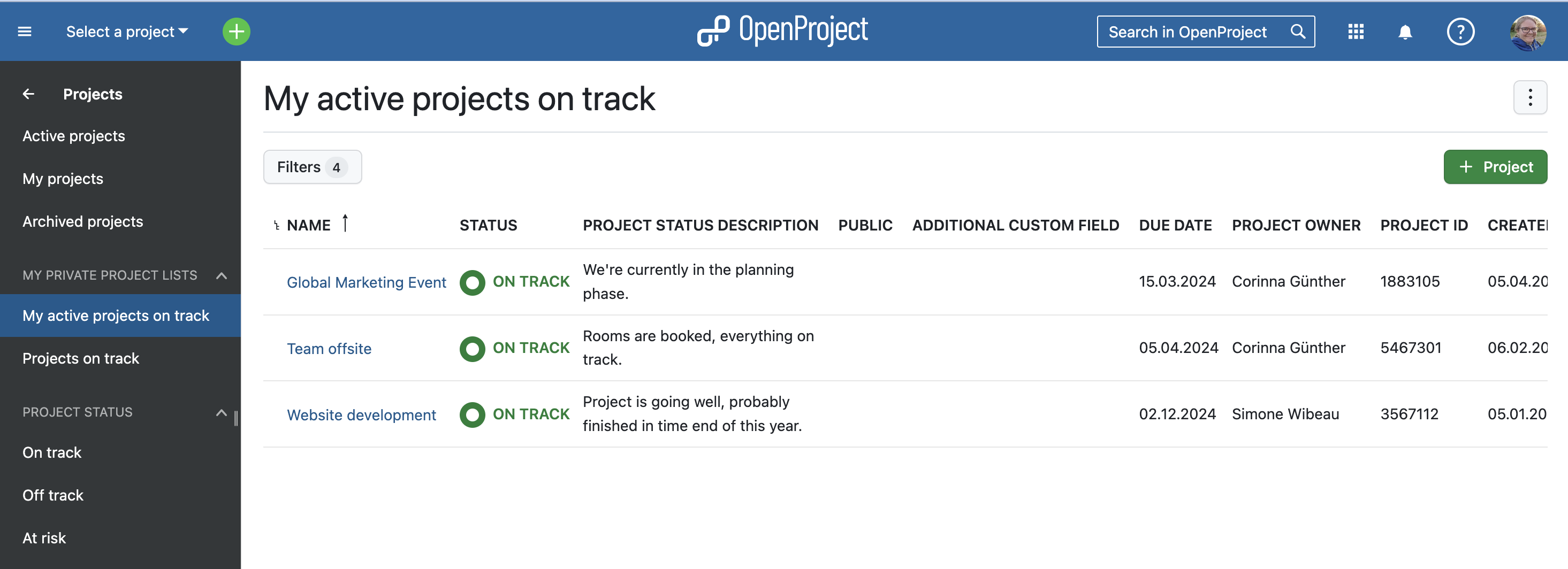 openproject-filter-project-lists.png