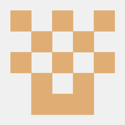opficdev