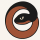 ophi-dev