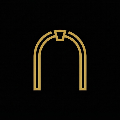 ophir-protocol