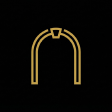 ophir-protocol avatar