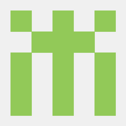 opitaru-sys GitHub avatar