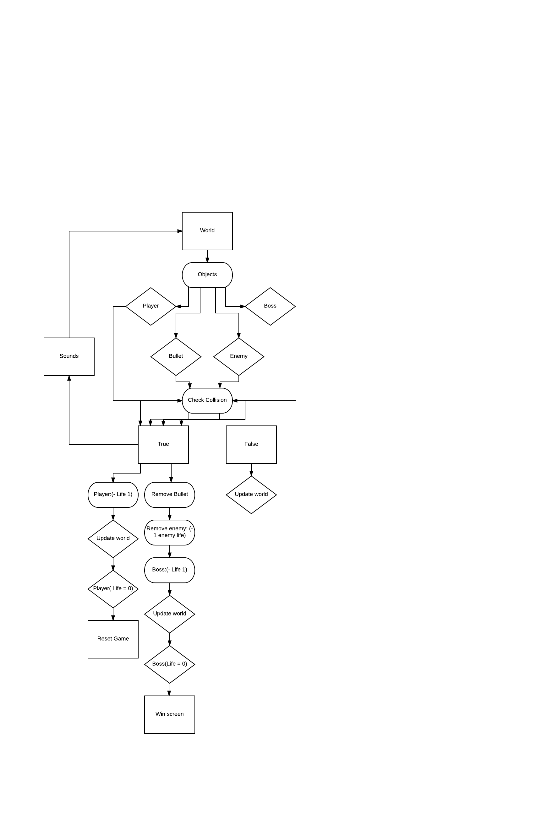 2d-shooter diagram - Page 1.png