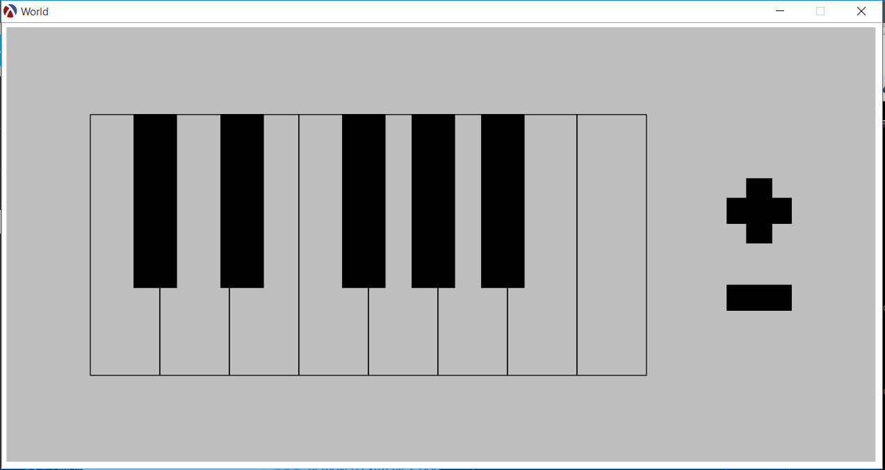 piano.PNG