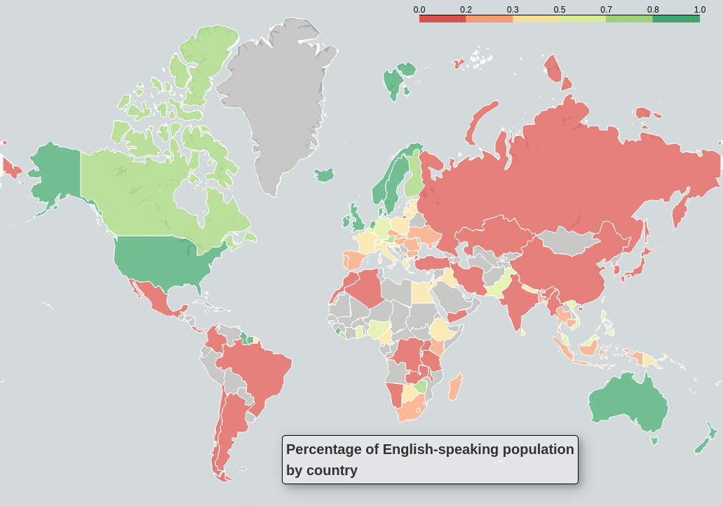 english_speaking_proportion_map.png