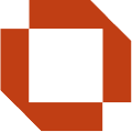 opnsense