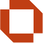 opnsense