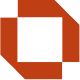 opnsense