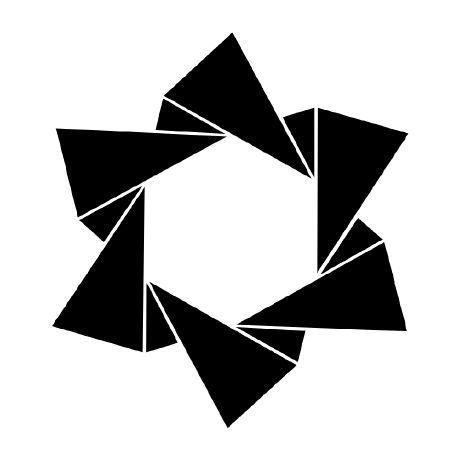 opoframework