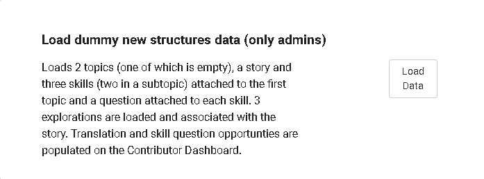 Dummy-New-Structure-Data