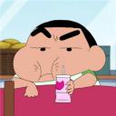 oppnc profile avatar