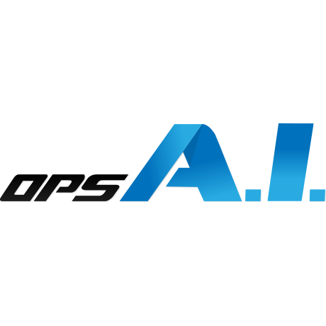 ops-ai