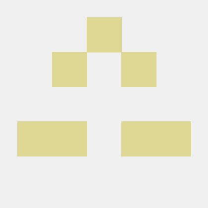 ops-github-ky