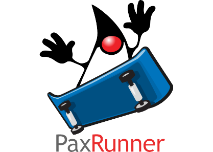 pax-runner.png