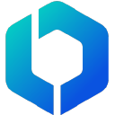 OpsLevel GitHub avatar