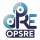 opsre