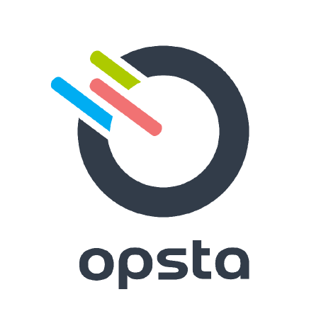 opsta