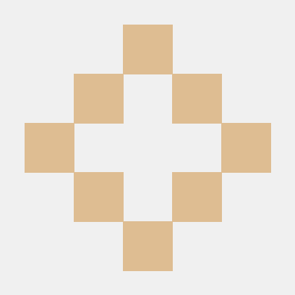 opsuperchain