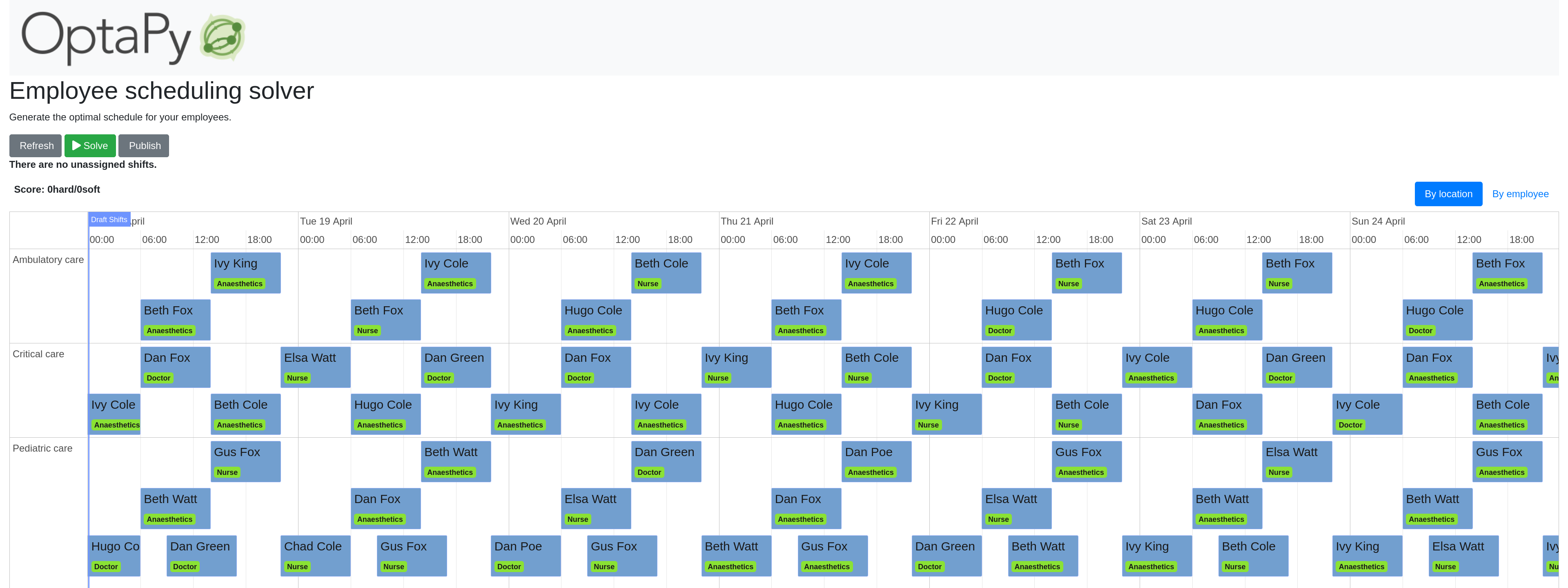 employee-scheduling-screenshot.png
