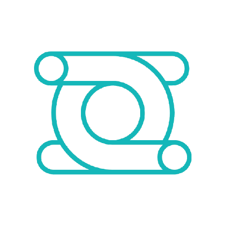 optego